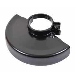 Кожух защитный винтовой для УШМ 115 мм MAKITA 123098-1