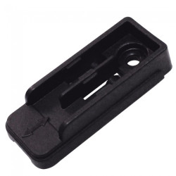 Держатель бит на корпусе, Makita, 452947-8