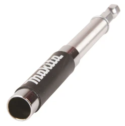 Держатель для насадки и шурупа 80 мм Makita