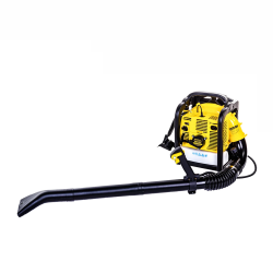 Бензиновый ранцевый воздуходув Champion GBR357