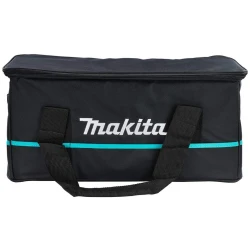 Сумка для инструмента 832188-6