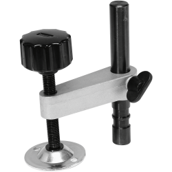 Вертикальный зажим для LS1040/LS1030