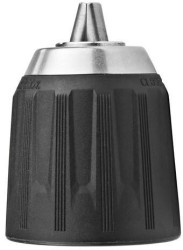 Быстрозажимной патрон 10 для HP331D