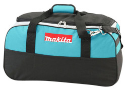 Сумка для инструментов(текс) MAKITA