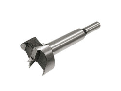 Сверло Форстнера по дереву 30x90 MAKITA