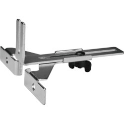 Направляющая для 3709/3710