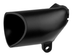 Насадка для пылеудаления для DHS660/DHS661