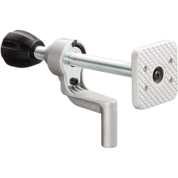 Горизонтальный зажим для LS1045/LS1040/LH1040/LS1030N/LS1440