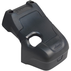 Кожух корпуса