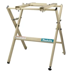 Стол для торцовочных пил