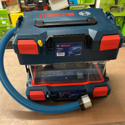 Сепаратор для пылесосов Bosch GAS400A/GAS12-40MA/GAS 35 SERIES 8.458.458.524