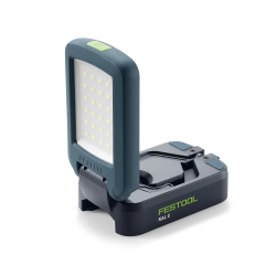 Аккумуляторный фонарь Festool SYSLITE KAL C 578128