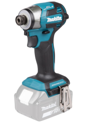 Аккумуляторный ударный шуруповерт Makita DTD173Z