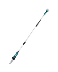 Аккумуляторный высоторез Makita DUA200Z01