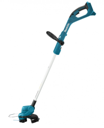 Триммер аккумуляторный Makita DUR193Z DUR193Z