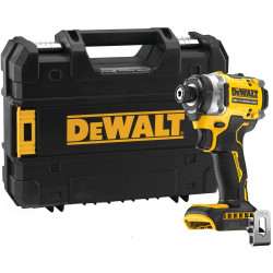 Винтоверт DeWalt DCF860NT-XJ