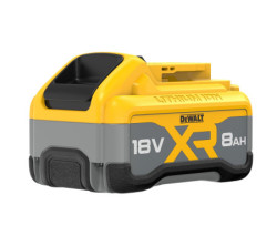 Аккумулятор для инструмента DeWalt DCB1880-XJ