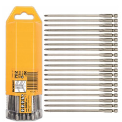 Бита DeWalt DT7207-QZ