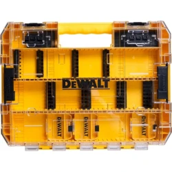 Органайзер для оснастки DeWalt DT70804-QZ
