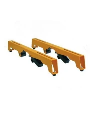 Кронштейн монтажный для торцовочной пилы DeWalt DE7030-XJ