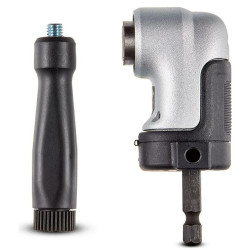 Насадка для дрели DeWalt DT20503-QZ