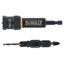 Быстросменный узел DeWalt DT70789-QZ