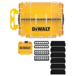 Ящик для инструментов DeWalt DT70802-QZ
