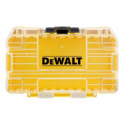 Кейс для инструментов DeWalt DT70801-QZ