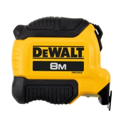 DeWalt DWHT38128-0 Рулетка 8 м (лента: 28 мм, класс точности: 2)