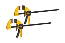 Струбцина DeWalt DWHT0-83158