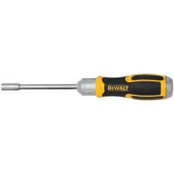 DeWalt DWHT69233 Отвертка с трещеткой (сменные биты 12 шт.)