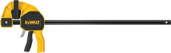 Струбцина DeWalt DWHT0-83186