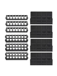 Набор для кейса DeWalt DT70805-QZ