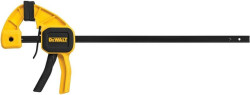 Струбцина DeWalt DWHT0-83140