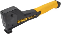 Степлер DeWalt DWHT75900-0