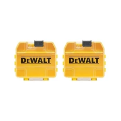 Органайзер для оснастки DeWalt DT70800-QZ