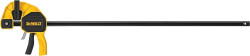 Струбцина DeWalt DWHT0-83187