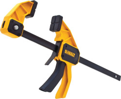 Струбцина DeWalt DWHT0-83193