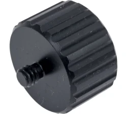 Винт переходной с резьбы 1/4" на 5/8" CONDTROL 1-7-036