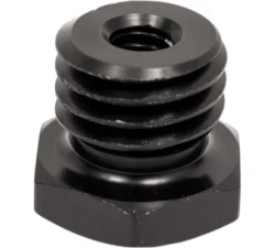 Винт переходной с резьбы 5/8" на 1/4" CONDTROL 1-7-103