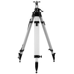 Штатив  HD200  элевационный (1,03 - 2 м / 5/8") CONDTROL 2-17-556