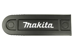 Кожух защитный для шины 35 см__UC3541A / EA3201S MAKITA 419559-0