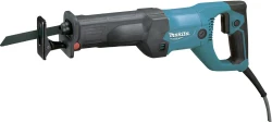Сабельная пила  M4501B  (1010 Вт / Коробка) MAKITA M4501B