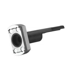 Насадка для нейлера DeWalt DCN8902-XJ