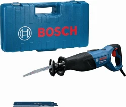 Пила сабельная GSA 12-30 Professional BOSCH BOSCH 06016C7000