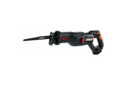 Аккумуляторная сабельная пила WORX WX516.9