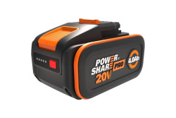 Аккумуляторная батарея WORX WA3644