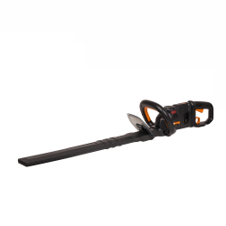 Аккумуляторный кусторез WORX WG286E.9