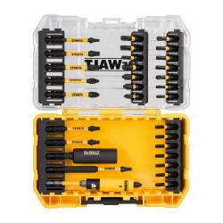 Набор оснастки DeWalt DT70747T-QZ