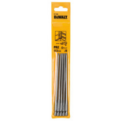 Бита DeWalt DT7206-QZ